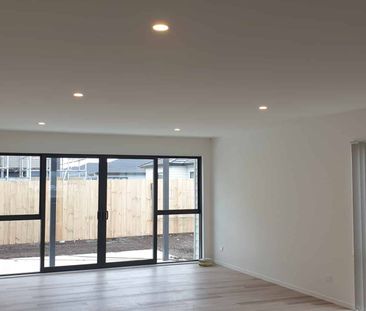 180 Walters Road, Takanini, Auckland - Photo 1