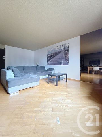 Location Appartement 3 pièces 78m² TROYES 10000 - Photo 3