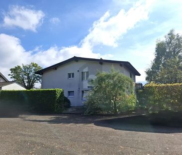 SPACIEUX, UN QUARTIER RÉSIDENTIEL VERDOYANT - Photo 6