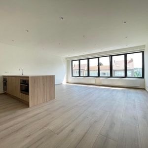 In optie - Appartement te huur in Sint-Pieters-Woluwe met 2 slaapkamers - Foto 2