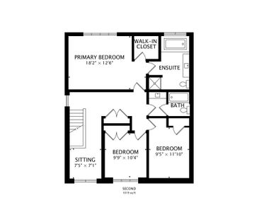 For Lease - 135 Richard Coulson Crescent, Whitchurch-Stouffville, O... - Photo 6