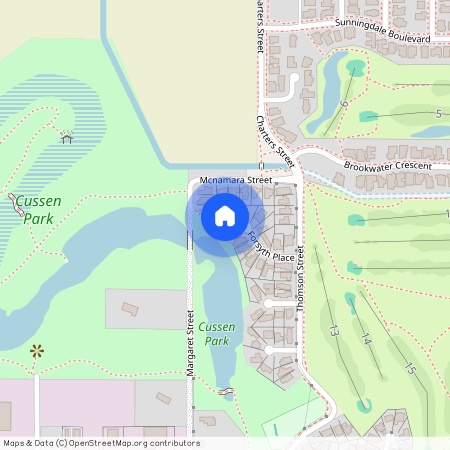 7 Forsyth Pl, Tatura