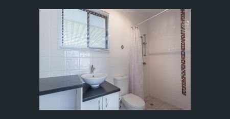 Generous Four-Bedroom Home! - Photo 2