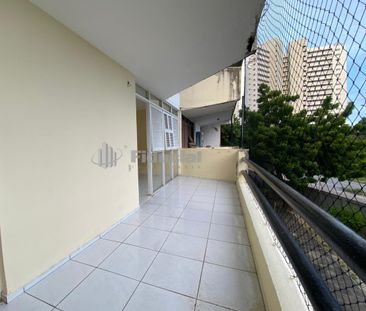 COCO - APARTAMENTO - PADRE ANTONIO TOMAS, 4721 APT 204 BL E MODERNA... - Foto 5