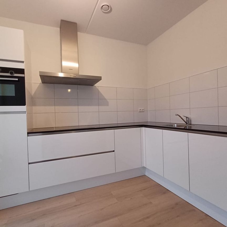 Appartement te huur: Meerring 151 5658 LC Eindhoven - Foto 1