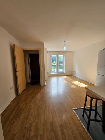 2 Bed Maisonette, Liston Road, N17 - Photo 5