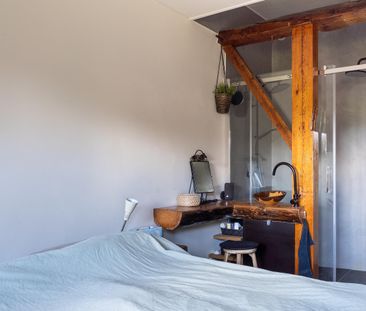 Hubertsallee 2a 8055 PG Laag Zuthem - Photo 6