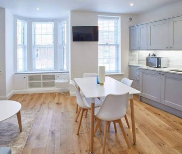 Spital Bridge - Photo 5