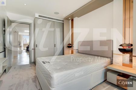 The Compton, 30 Lodge Road, London - Photo 5