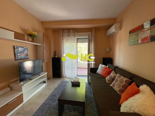 Alquiler Piso en Casco Urbano, Villaviciosa De Odón - Photo 1