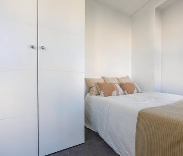 Avinguda de la Constitució, Valencia, Valencian Community 46019 - Photo 1