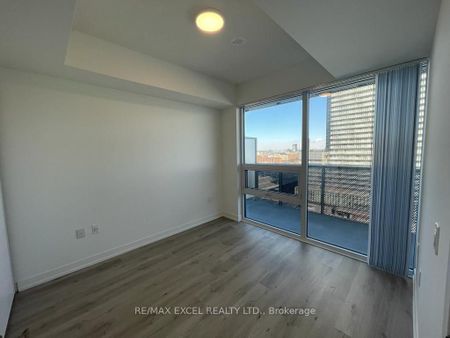 For Lease - 138 Downes Street Unit# 1506, Toronto, Ontario - Photo 2