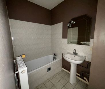 Appartement 2 pieces - Photo 6