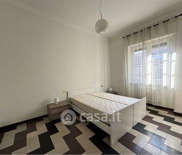 Bilocale in Affitto in Via Eugenio Carpi 21 a Milano - Photo 3