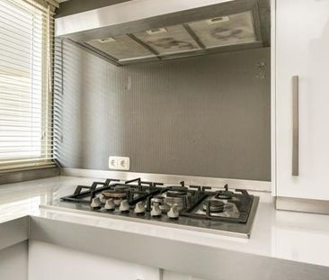 Turennestraat 0ong 6221 XC Maastricht - Photo 1