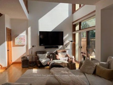 224 BLUESKI GEORGE Crescent #12 - Photo 4