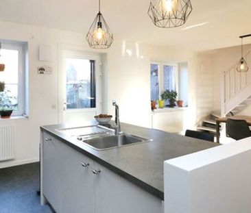 Woning te huur in Zichem voor € 1.150 met 3 slaapkamers - Foto 4