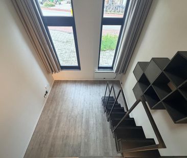Wulpstraat 55 - Foto 4