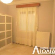 Διαμέρισμα για ενοικίαση - Κέντρο Θεσσαλονίκης, - Photo 1