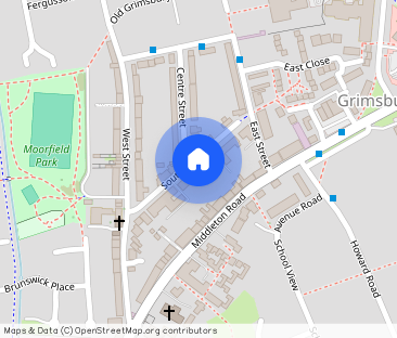 South Street, Banbury, OX16 - Photo 1