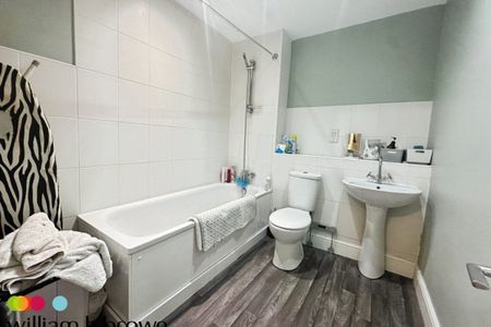 Kings Head Street - Photo 5