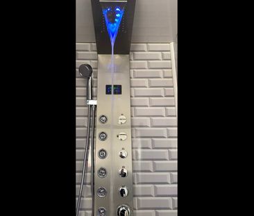 Room in a Shared House, Varden Croft, B5 - Photo 1