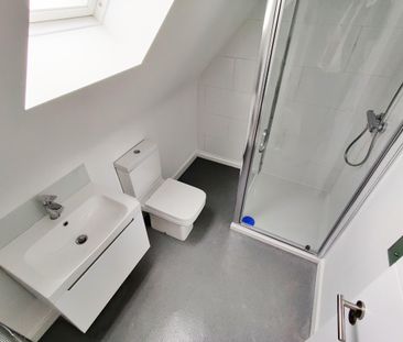 Leopold Road, Norwich - Photo 2