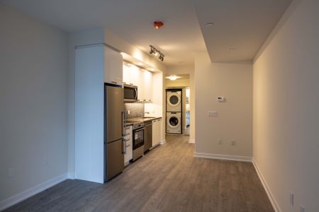 For Lease - 99 John Street Unit# 2606, Toronto, Ontario - Photo 3