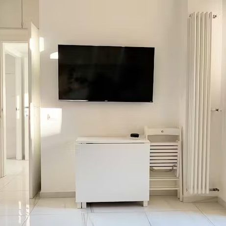 Via Mincio, Milan, Lombardy 20139 - Photo 1