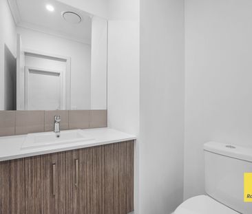 Brand New and Perfectly Crafted for You! - Photo 3