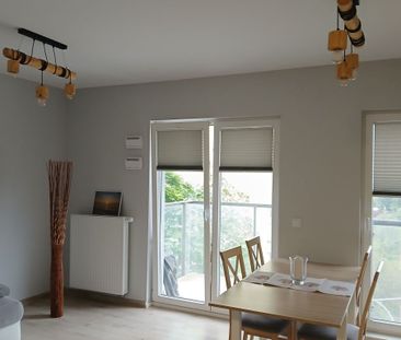 Warszawa, Praga-Północ, Praga-Północ Stara Praga, Wileńska - Photo 3