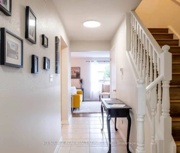 407 Rittenhouse Road - Photo 1