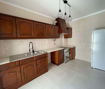 Caldas da Rainha - Nossa Senhora do Pópulo, Leiria - Photo 2