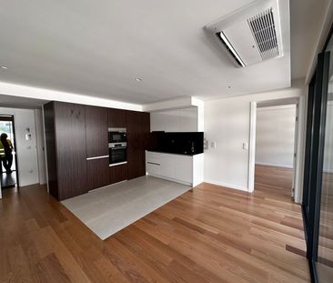 Apartamento em Liceu - Paço do Rei, Mafamude - Photo 5