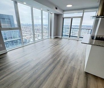 For Lease - 20 Gatineau Drive Unit# 1905, Vaughan, Ontario - Photo 3