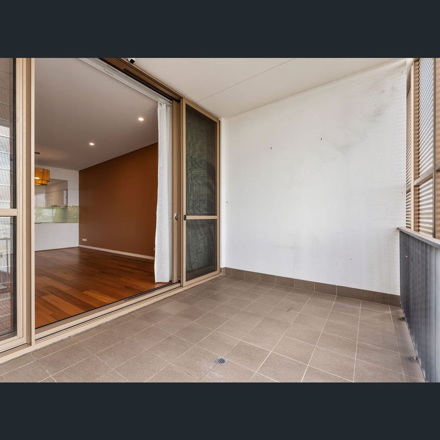 36/22 Heirisson Way, North Coogee, WA 6163 - Photo 1