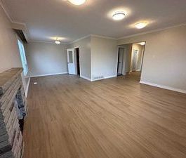 For Lease - 579 Sheppard Avenue, Toronto, Ontario - Photo 4