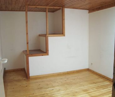 Duplex te huur - Photo 2