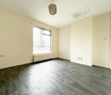 3 bedroom End of terrace house to rent - Photo 3