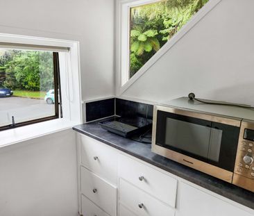 Kelson Living - Photo 4