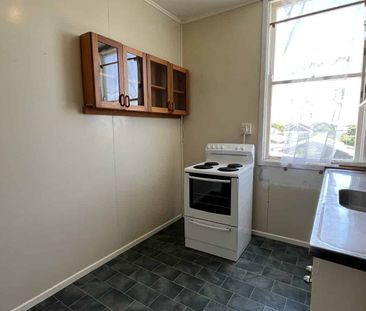TWO BEDROOMS - FOXTON - Photo 4