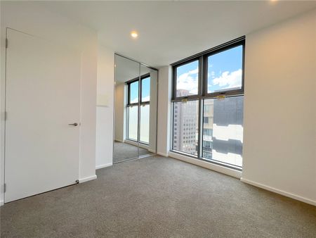 3312/81 City Road - Photo 5