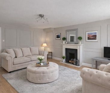 19 Richmond Court, Knocknagoney, Belfast, BT18 9TD - Photo 5