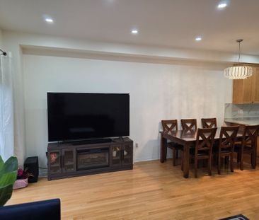 For Lease - 5183 Angel Stone Drive, Mississauga, Ontario - Photo 5