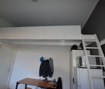 Kamer, Anjelierstraat - Foto 3