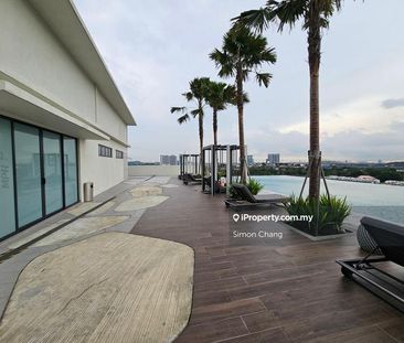 Sunsuria Forum, Setia Alam - Photo 3