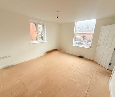 Sherborne Road, Yeovil, Somerset - Photo 5