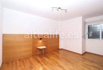 Cap-negret, Altea, Valencian Community 03590