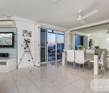 Unit 21/69 Marine Parade, Redcliffe. - Photo 3