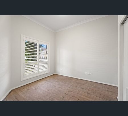 94 Ludhiana Glade, Schofields, NSW 2762 - Photo 2